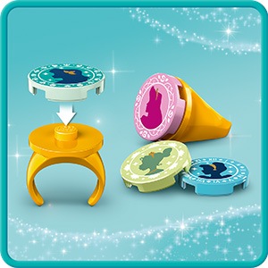 Small manufacture image 5