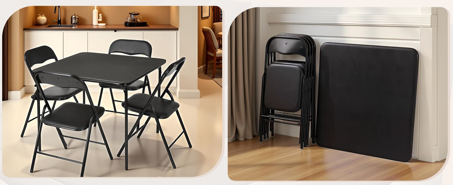 Large manufacture image 7