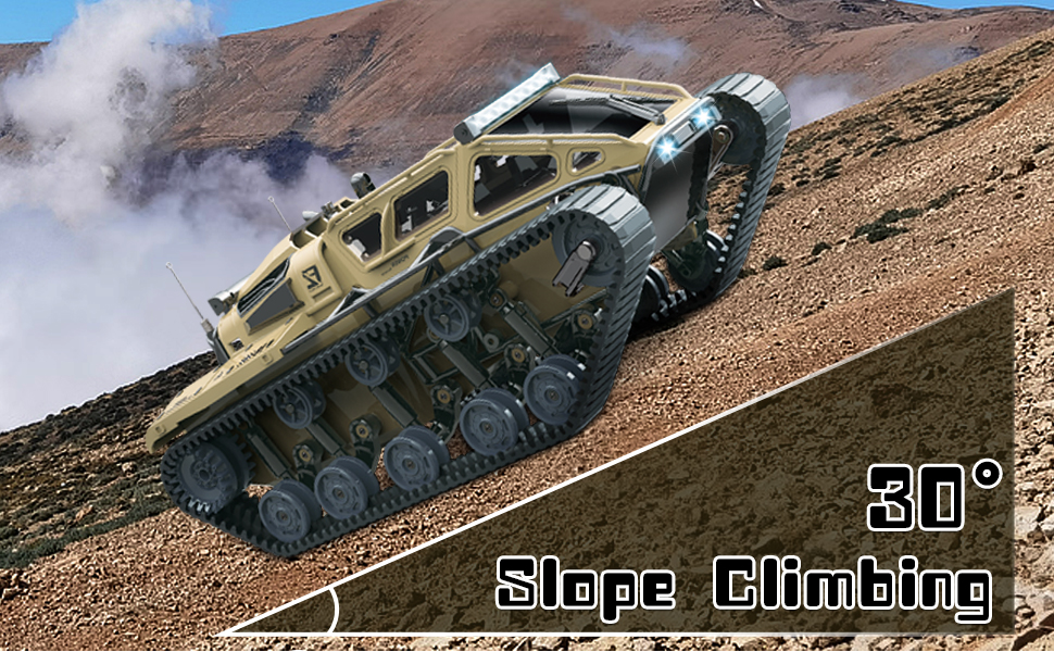 Large manufacture image 4