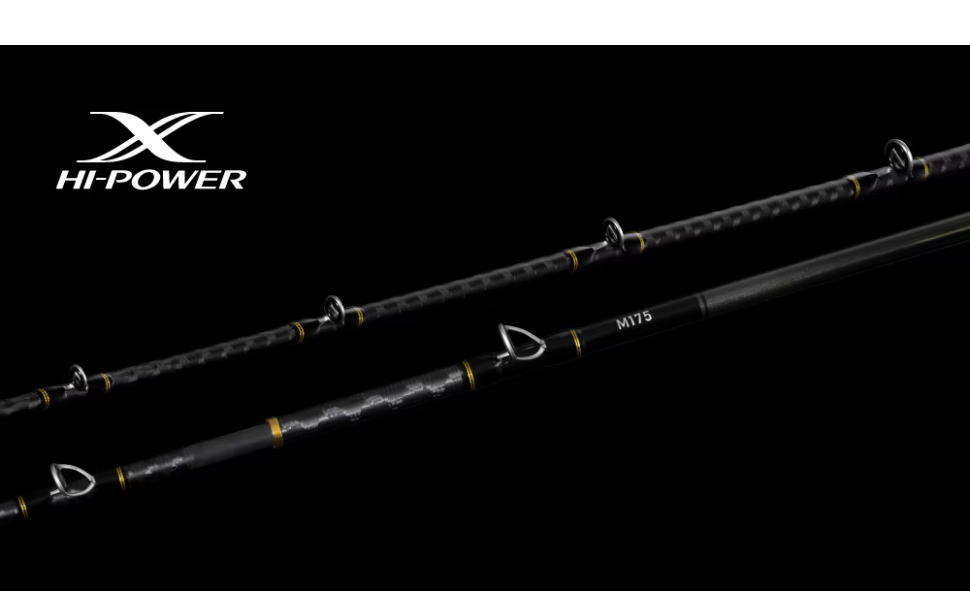 Amazon | シマノ(SHIMANO) 船竿 25タコマスター BB M175