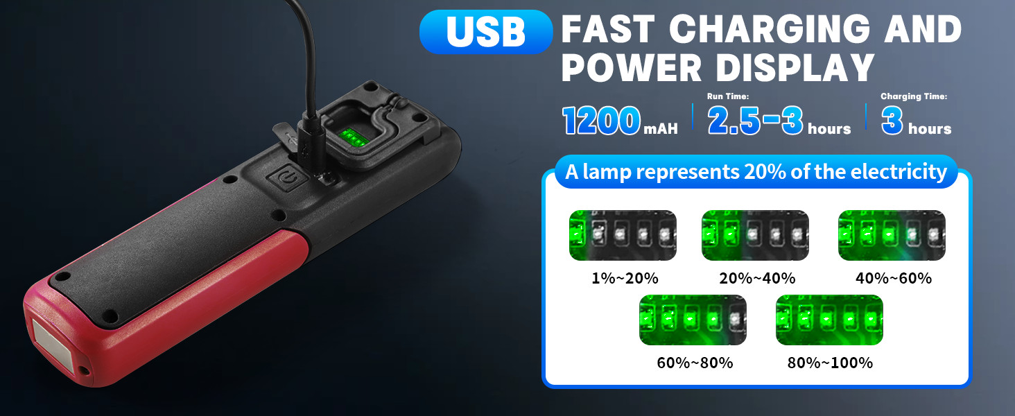 Large manufacture image 4