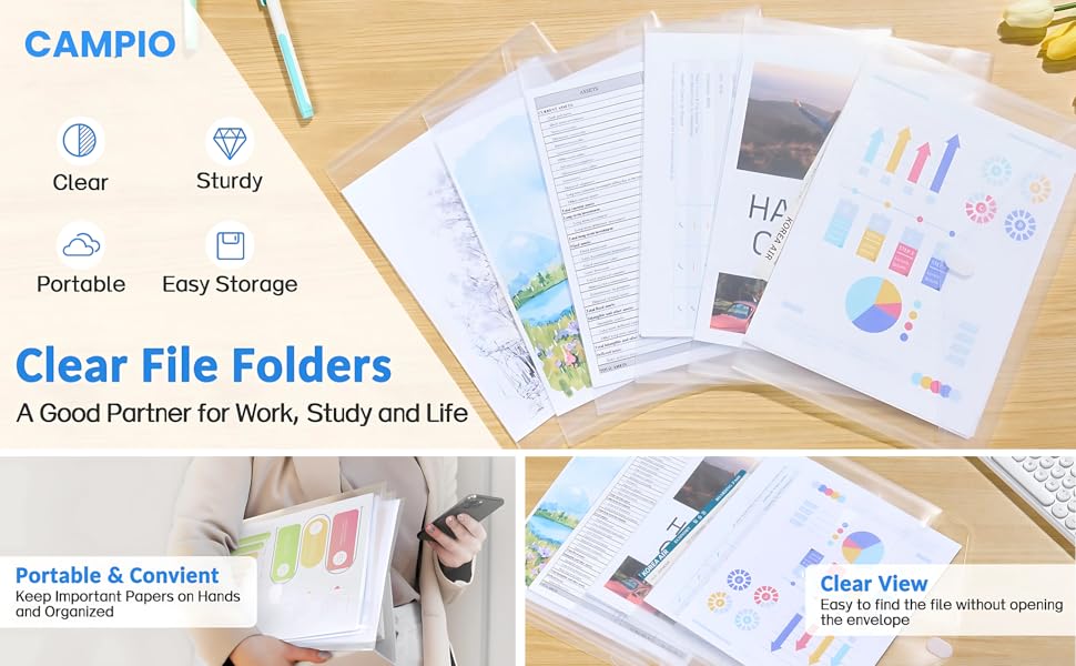 Large manufacture image 2