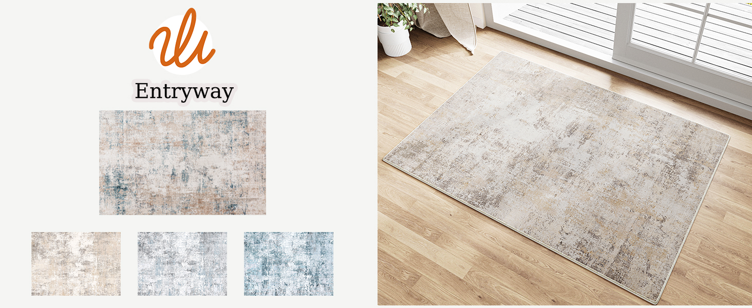 FG-Beige/Grey