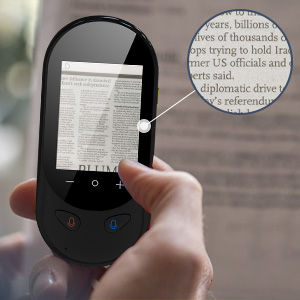 Small manufacture image 5