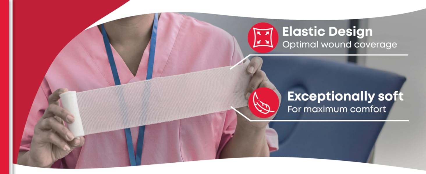 Large manufacture image 6