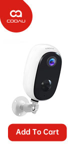 WIRELESS CAMERA