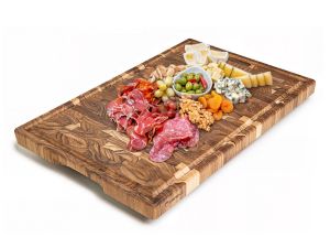 Small manufacture image 2