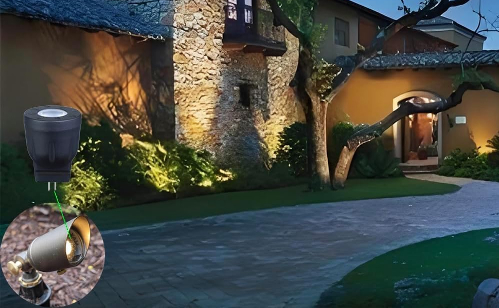 Large manufacture image 2