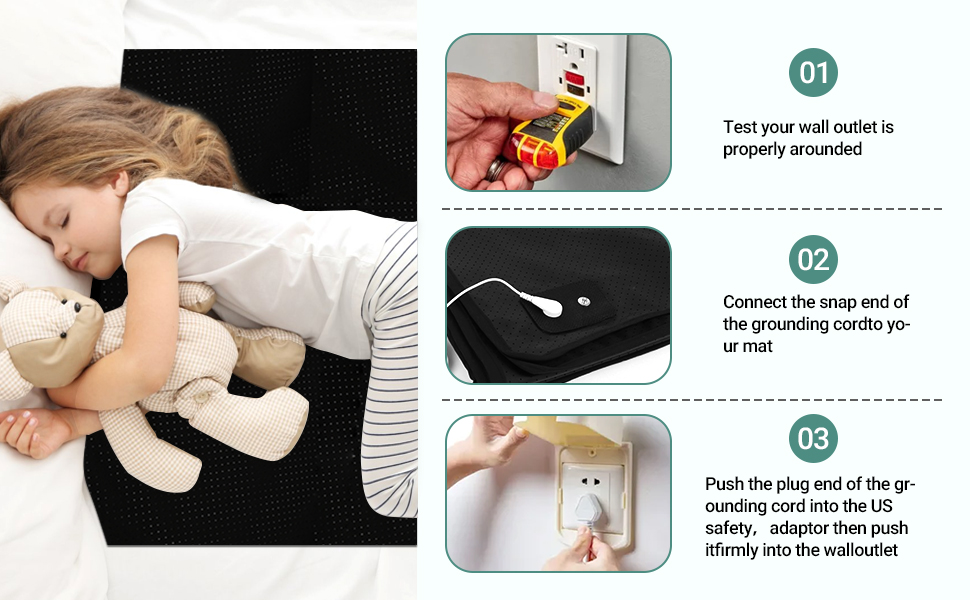 Large manufacture image 4