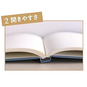 【専用】ベンジャミンバニー、あひるのジマイマ 本の上シリーズおまとめ あひるのジマイマ | ピーターラビット™公式サイト
