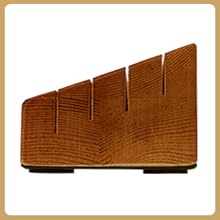 PCH004
