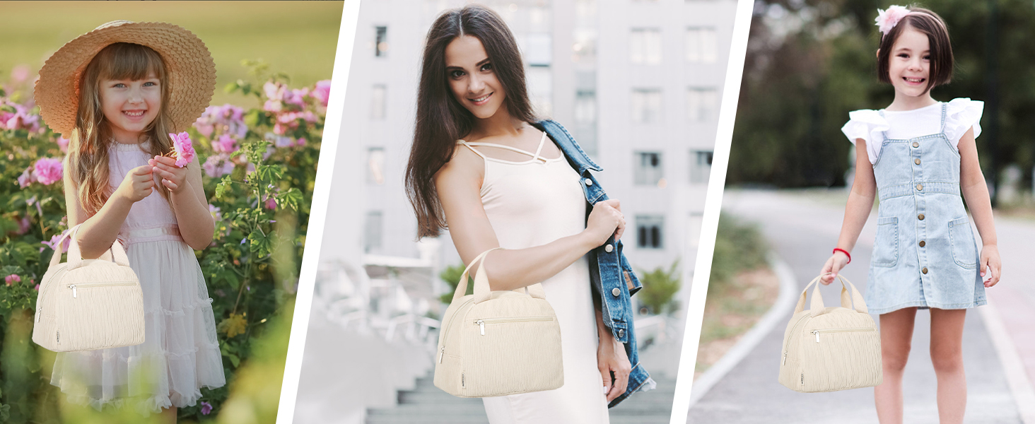 adult lunch boxes for women