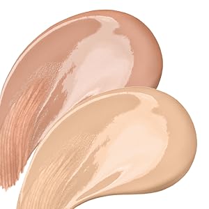 loreal bb cream