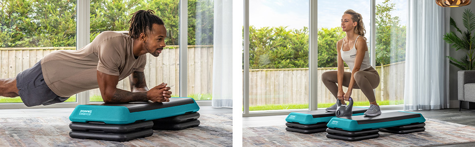 Large manufacture image 3