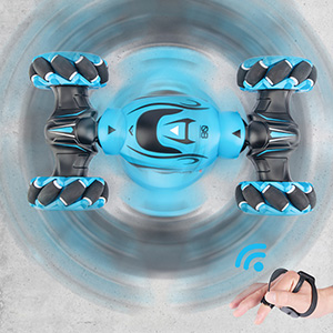 Super Driffting
