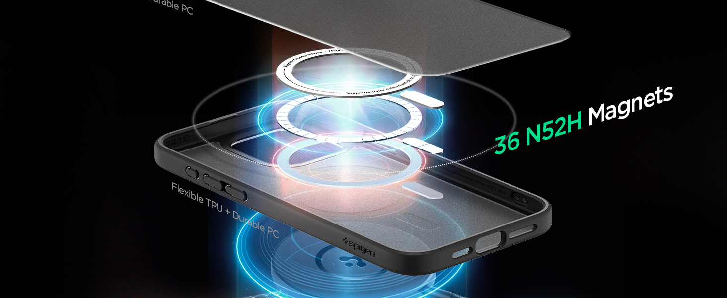 Large manufacture image 3