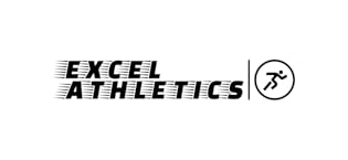 Excel Athletics flag football set adjustable flag football belts football belts players flag