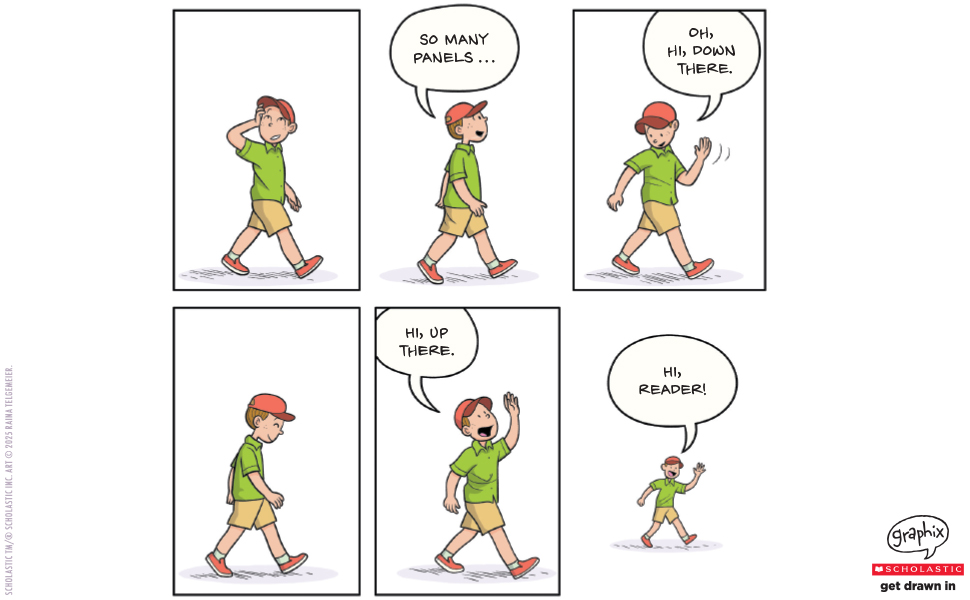 Large manufacture image 2