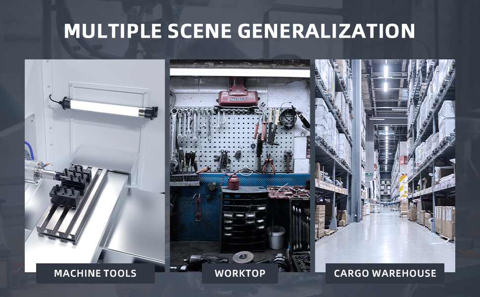 Large manufacture image 1