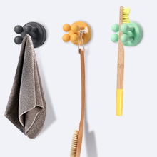 Small manufacture image 7