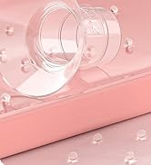 Nuliie 10PCS Flange Sizing Kit 13/15/17/19/21mm for 24mm Flange/Shield of Most Pumps, Silicone Fl...