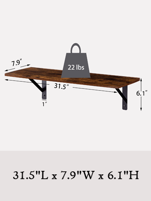 Small manufacture image 8