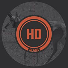 hd glass