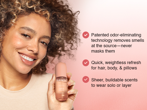 hair perfume for women perfumes beach vacation essentials travel honey beauty skin care cologne