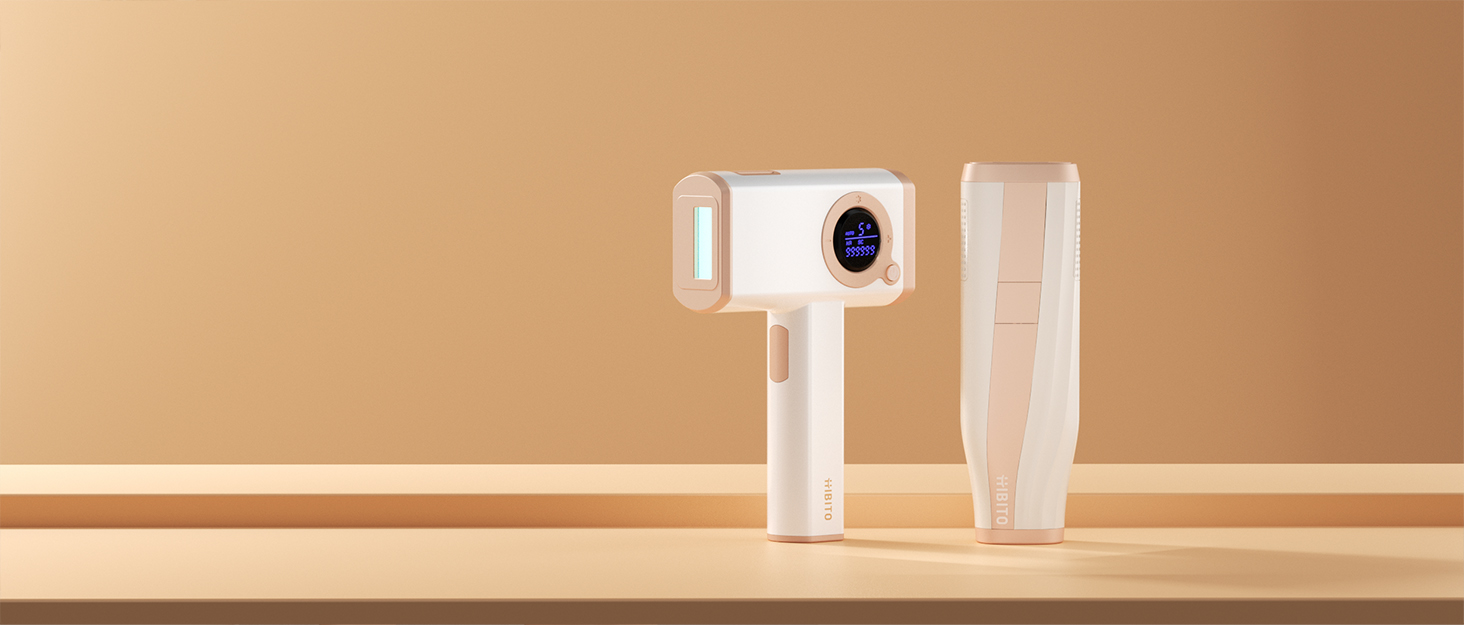 facial hair remover for women face