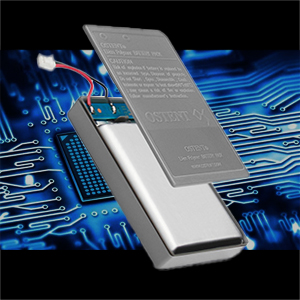 Small manufacture image 1