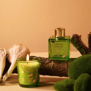 Small manufacture image 5