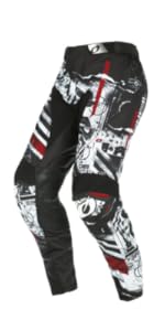 motocross hose mx hose motorrad hose hose mit grafiken mx mx hose oneal 