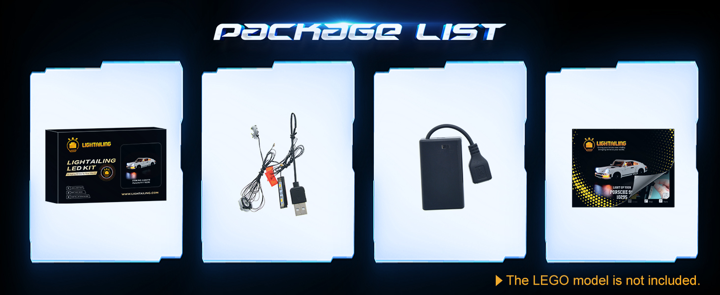 Large manufacture image 3