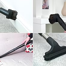 Small manufacture image 8