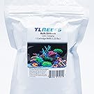 Small manufacture image 3