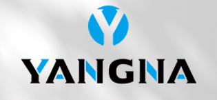 Yangna