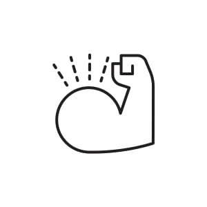 Small manufacture image 10