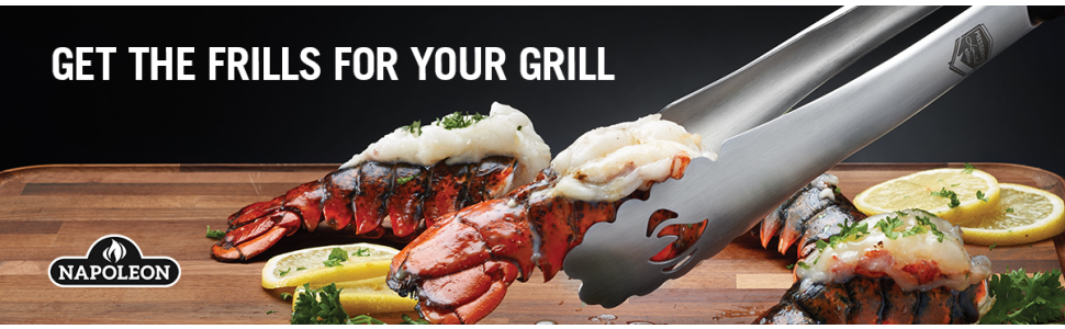 Large manufacture image 1