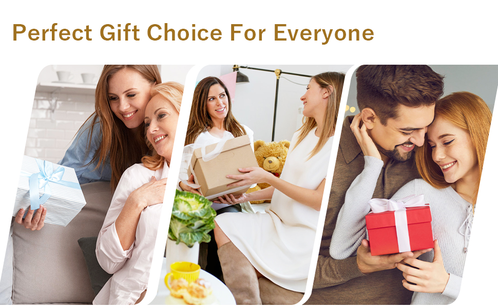 Aromatherapy Diffusers