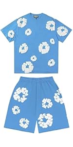 Dfa2a345 7b30 4367 91c7 397d5b81a85c. AC SR150,300