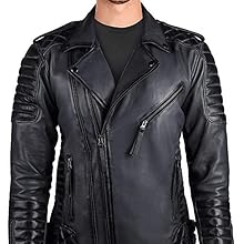 ジャケット・アウター used wrinkle single biker jacket used wrinkle single biker jacket