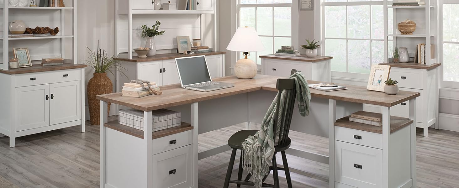 cottage road office collection