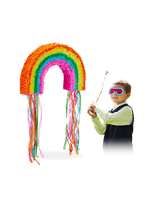Relaxdays Pinata A Suspendre Arc En Ciel Pour Enfants A Remplir Anniversaire Jeux Decoration Colore Amazon Fr Cuisine Et Maison Relaxdays Pinata A Suspendre Arc En Ciel Pour Enfants A Remplir Anniversaire Jeux Decoration Colore Amazon Fr Cuisine Et Maison