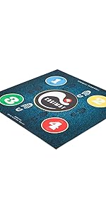 Sense Ball (センスボール)サッカー　 ボール ３号球【日本正規品】 Amazon.co.jp: Sense Ball センスボール サッカー トレーニング