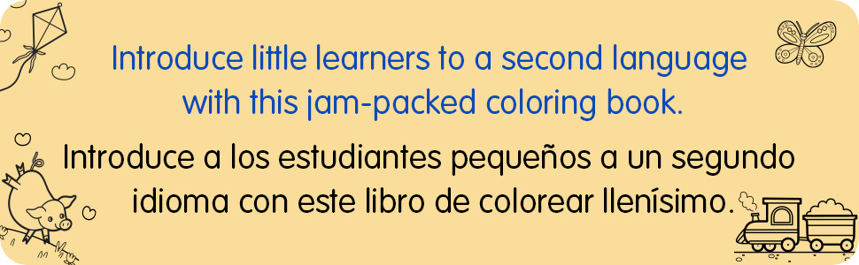 bilingual children’s books, spanish baby books, children’s books in spanish,spanish children’s books