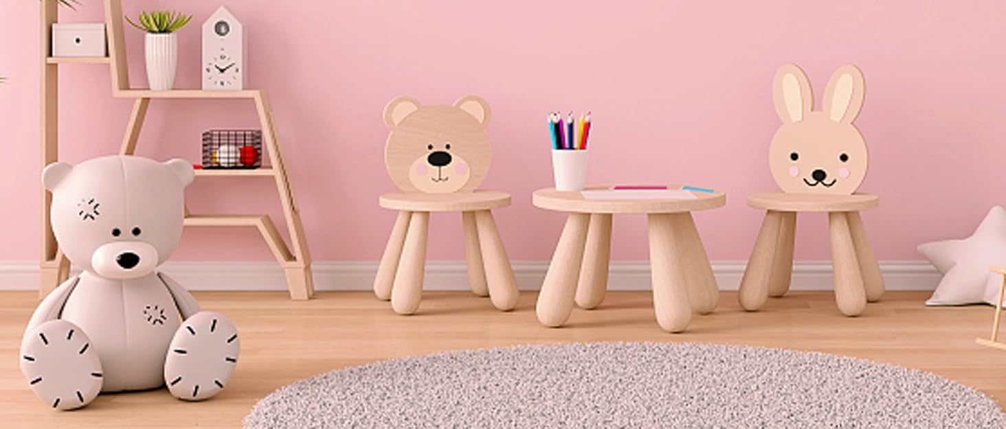 WEBEEDY 3D String Art Kit for Adults Beginners, DIY Bee String Craft