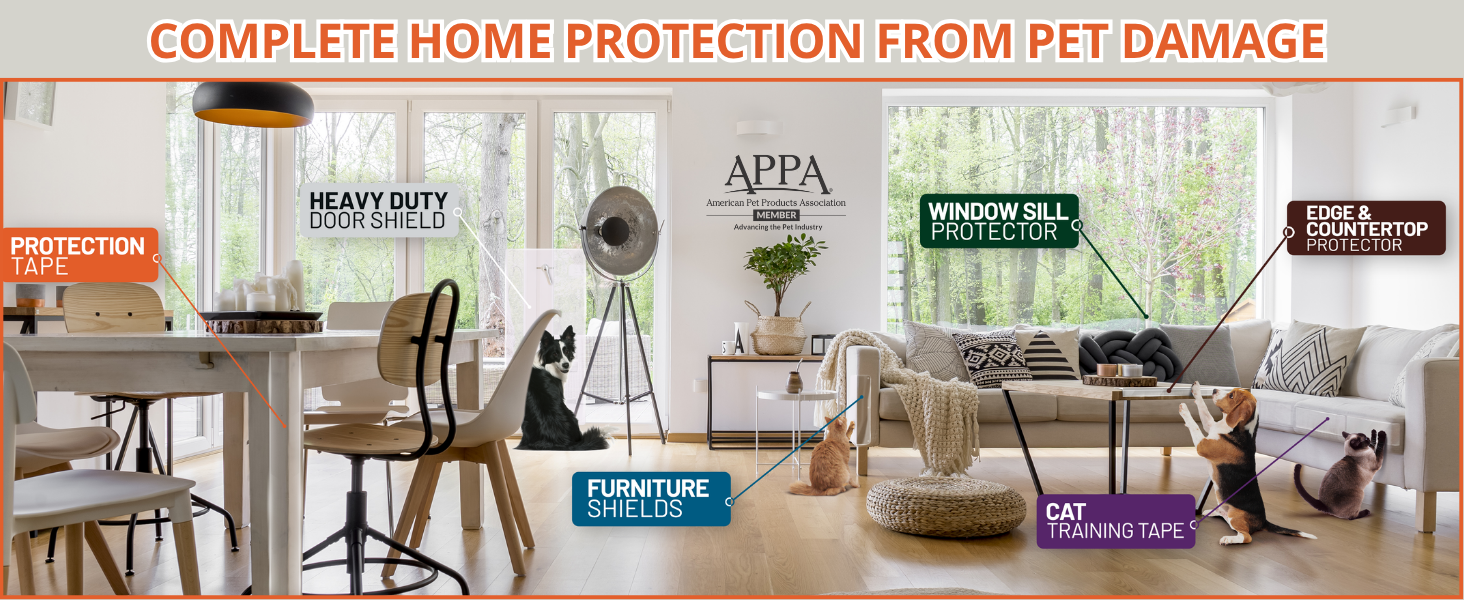 Large manufacture image 5