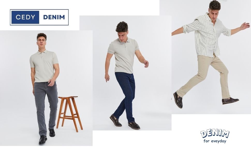 Cedydenim Banner