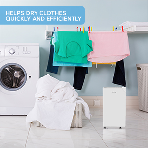 Small manufacture image 8