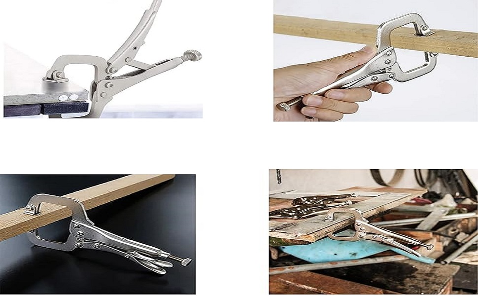 Large manufacture image 3